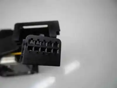 Second-hand car spare part indicator switch for audi a3 (8p) 1.9 tdi ambiente oem iam references 1k0 953 513  2004