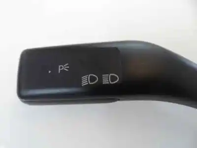Second-hand car spare part indicator switch for audi a3 (8p) 1.9 tdi ambiente oem iam references 1k0 953 513  2004