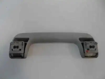 Second-hand car spare part interior left front handle for audi a3 (8p) 1.9 tdi ambiente oem iam references   2004