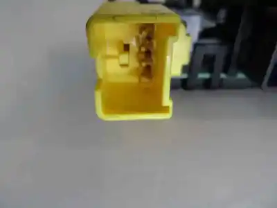 Pezzo di ricambio per auto di seconda mano modulo elettronico per audi a3 (8p) 1.9 tdi ambiente riferimenti oem iam   2004