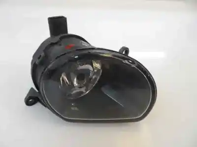 Автозапчастина б/у ліва протитутмана для AUDI A3 (8P) 1.9 TDI Ambiente Посилання на OEM IAM   2004