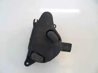 Автозапчасти б/у левая противотуманная фара за audi a3 (8p) 1.9 tdi ambiente ссылки oem iam   2004