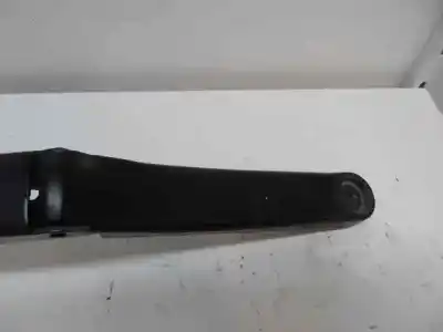 Second-hand car spare part left front windshield wiper arm for audi a3 (8p) 1.9 tdi ambiente oem iam references   2004