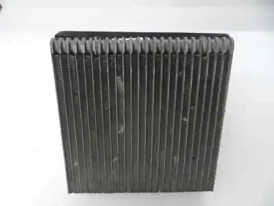 Pezzo di ricambio per auto di seconda mano evaporatore aria condizionata per audi a3 (8p) 1.9 tdi ambiente riferimenti oem iam   2004