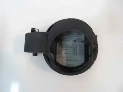 Pezzo di ricambio per auto di seconda mano tappo esterno del carburante per audi a3 (8p) 1.9 tdi ambiente riferimenti oem iam   2004