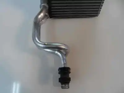 Pezzo di ricambio per auto di seconda mano radiatore riscaldamento/aria condizionata per audi a3 (8p) 1.9 tdi ambiente riferimenti oem iam   2004