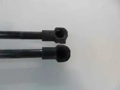 Pezzo di ricambio per auto di seconda mano ammortizzatori baule / porte per audi a3 (8p) 1.9 tdi ambiente riferimenti oem iam   2004