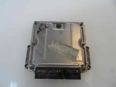 İkinci el araba yedek parçası ECU MOTOR KONTROL CIHAZI için RENAULT TRAFIC CAJA CERRADA (AB 4.01)  OEM IAM referansları 8200051608  2001