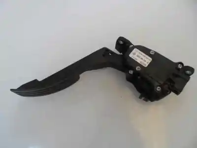 Автозапчастина б/у  для DACIA LOGAN  Посилання на OEM IAM 8200 386 506-B  2007