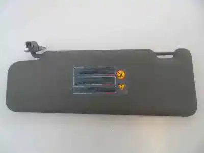 Автозапчастина б/у  для DACIA LOGAN  Посилання на OEM IAM   2007