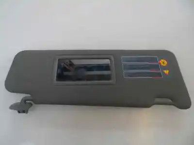 Автозапчастина б/у правильний натір для dacia logan 1.5 dci diesel cat посилання на oem iam   2007