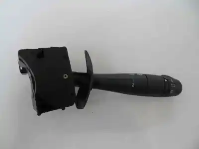 Автозапчастина б/у  для DACIA LOGAN  Посилання на OEM IAM   2007