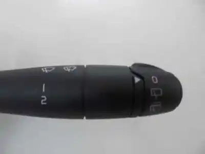 Автозапчастина б/у команда чистити для dacia logan 1.5 dci diesel cat посилання на oem iam   2007