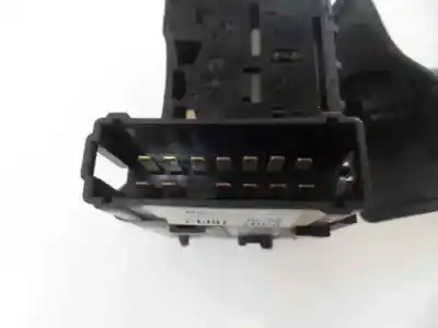 Автозапчастина б/у команда чистити для dacia logan 1.5 dci diesel cat посилання на oem iam   2007