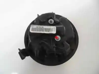 Автозапчастина б/у тепловий двигун для dacia logan 1.5 dci diesel cat посилання на oem iam gmv mga x90  2007