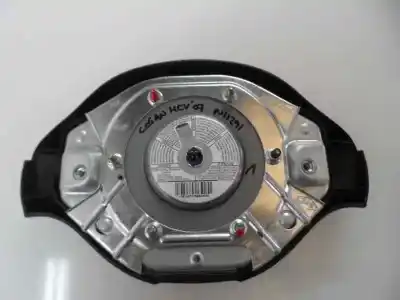 Автозапчастина б/у передня ліва подушка безопасности для dacia logan 1.5 dci diesel cat посилання на oem iam 8200748155-a  2007