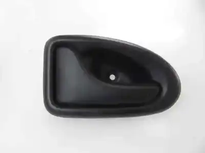 Автозапчастина б/у  для DACIA LOGAN  Посилання на OEM IAM   2007