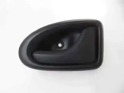 Автозапчастина б/у  для DACIA LOGAN  Посилання на OEM IAM   2007