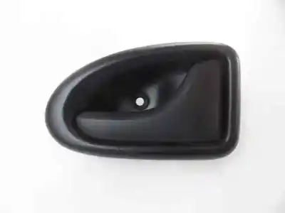 Автозапчастина б/у  для DACIA LOGAN  Посилання на OEM IAM   2007