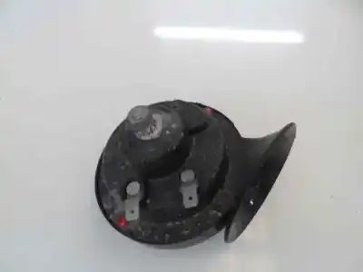 Автозапчасти б/у рог за dacia logan 1.5 dci diesel cat ссылки oem iam 