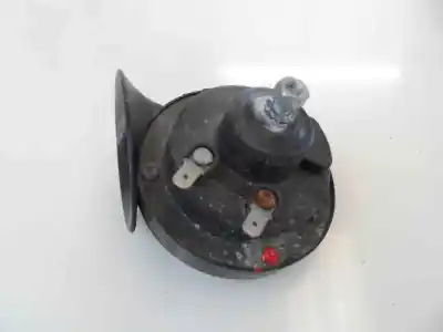 Автозапчасти б/у рог за dacia logan 1.5 dci diesel cat ссылки oem iam   2007