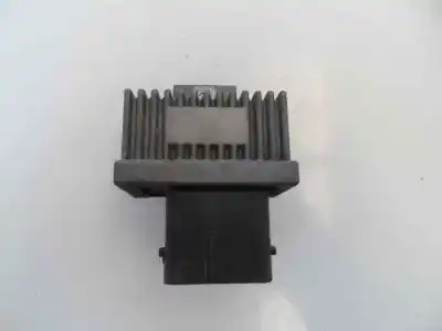 Автозапчасти б/у блок предварительного нагревания за dacia logan 1.5 dci diesel cat ссылки oem iam 