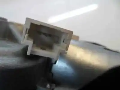 Автозапчастина б/у двигатель заднього склоочисника для dacia logan 1.5 dci diesel cat посилання на oem iam 8200 441376-a  2007