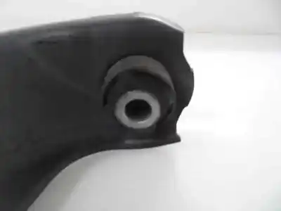 Автозапчасти б/у передний правый нижний рычаг подвески за dacia logan 1.5 dci diesel cat ссылки oem iam   2007