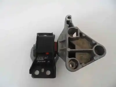 İkinci el araba yedek parçası MOTOR DESTEGI için DACIA LOGAN  OEM IAM referansları   2007