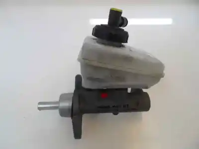 Автозапчасти б/у тормозной насос за dacia logan 1.5 dci diesel cat ссылки oem iam 