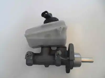 Автозапчасти б/у тормозной насос за dacia logan 1.5 dci diesel cat ссылки oem iam   2007