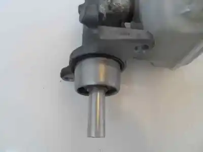 Автозапчасти б/у тормозной насос за dacia logan 1.5 dci diesel cat ссылки oem iam   2007