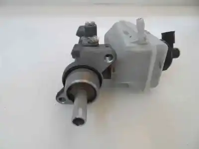 Автозапчасти б/у тормозной насос за dacia logan 1.5 dci diesel cat ссылки oem iam   2007