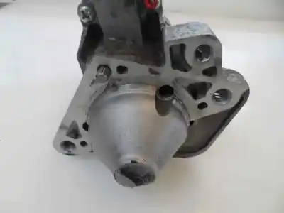 Автозапчасти б/у двигатель запускается за dacia logan 1.5 dci diesel cat ссылки oem iam 8200 584 675  2007