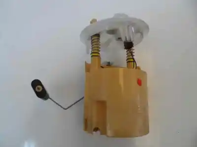 Автозапчастина б/у індикатор для DACIA LOGAN 1.5 dCi Diesel CAT Посилання на OEM IAM 8200 397 677  2007