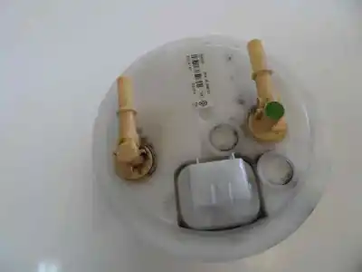 Автозапчастина б/у індикатор для dacia logan 1.5 dci diesel cat посилання на oem iam 8200 397 677  2007