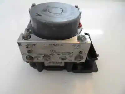 Автозапчасти б/у абс за dacia logan 1.5 dci diesel cat ссылки oem iam 0 265 800 584