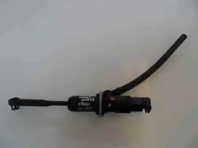 Автозапчасти б/у насос сцепления за dacia logan 1.5 dci diesel cat ссылки oem iam 