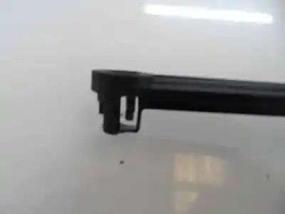 Автозапчасти б/у насос сцепления за dacia logan 1.5 dci diesel cat ссылки oem iam   2007