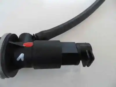 Автозапчасти б/у насос сцепления за dacia logan 1.5 dci diesel cat ссылки oem iam   2007