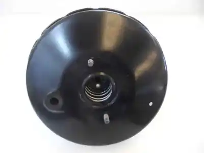 Автозапчасти б/у тормозной серво за dacia logan 1.5 dci diesel cat ссылки oem iam 