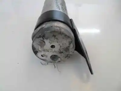 Автозапчастина б/у випарник кондиционера для dacia logan 1.5 dci diesel cat посилання на oem iam   2007