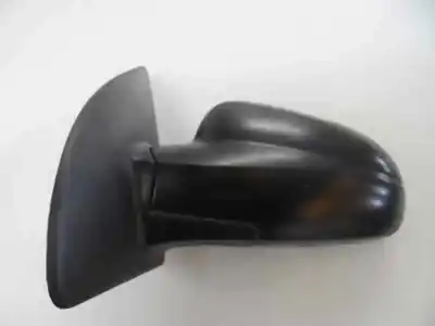 Gebrauchtes Autoersatzteil Linker Spiegel zum CHEVROLET KALOS 1.4 SE OEM-IAM-Referenzen E4012278  2006