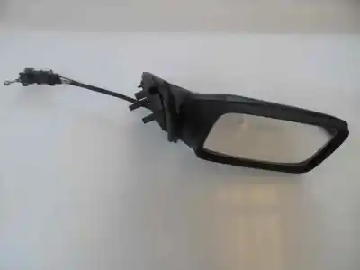 Gebrauchtes Autoersatzteil RÜCKSEITE RECHTS zum VOLKSWAGEN GOLF III BERLINA (1H1)  OEM-IAM-Referenzen 41-2118-224  1995