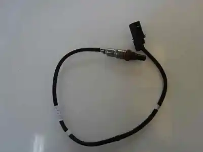 Pezzo di ricambio per auto di seconda mano  per OPEL CORSA E (X15)  Riferimenti OEM IAM   2016