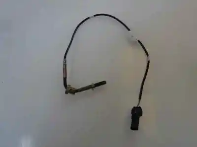 Pezzo di ricambio per auto di seconda mano  per OPEL CORSA E (X15)  Riferimenti OEM IAM   2016