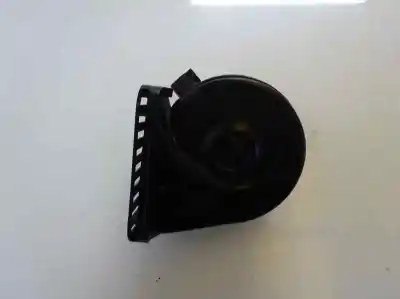 Pezzo di ricambio per auto di seconda mano  per OPEL CORSA E (X15)  Riferimenti OEM IAM   2016