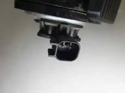 Pezzo di ricambio per auto di seconda mano corno per opel corsa e (x15) 1.3 cdti (08. 68) riferimenti oem iam   2016