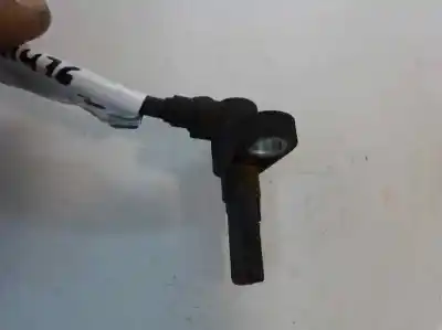 Peça sobressalente para automóvel em segunda mão sensor por opel corsa e (x15) 1.3 cdti (08. 68) referências oem iam   2016