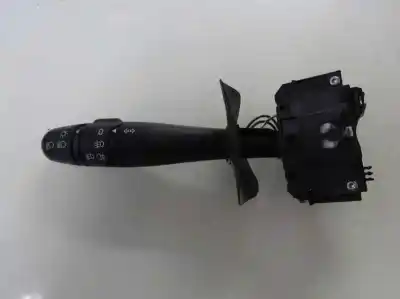 Pezzo di ricambio per auto di seconda mano Controllo Della Luce per RENAULT CLIO II FASE II (B/CB0) 1.2 16V Riferimenti OEM IAM   2002
